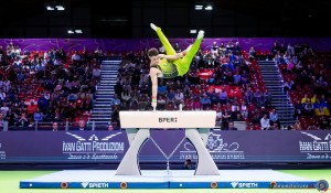 mc clenaghan rhys irl sfe06478 copia simone ferraro ph